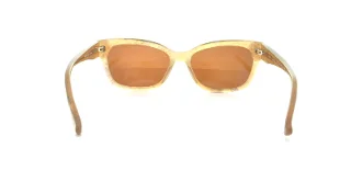 William Rast Sunglasses WRS 2060