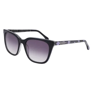 001 Black