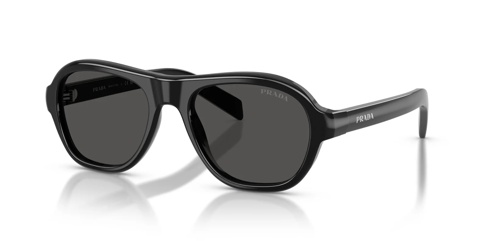 Prada Sunglasses PRD14SF