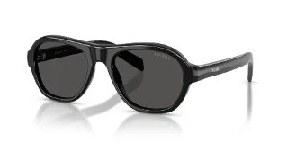Prada Sunglasses PRD14SF