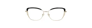 Vera Bradley Eyeglasses Thelon