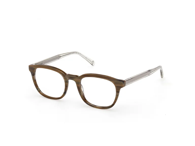 Timberland Eyeglasses TB50084