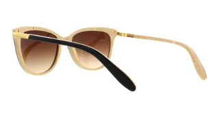 Ralph Sunglasses RA5203