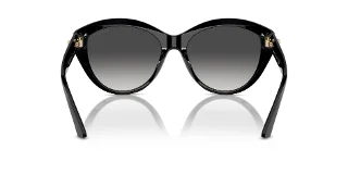 Jimmy Choo Sunglasses JC5007
