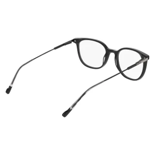 Dkny Eyeglasses DK7017