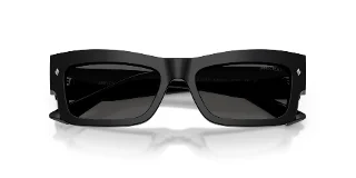 Jimmy Choo Sunglasses JC5063U