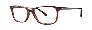 Vera Wang Eyeglasses VA31