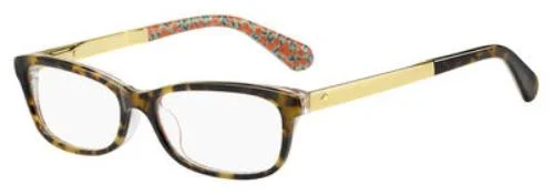 Kate Spade Eyeglasses JESSALYN