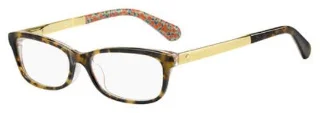 Kate Spade Eyeglasses JESSALYN