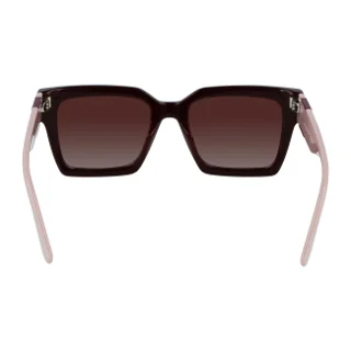 Karl Lagerfeld Sunglasses KL6057S
