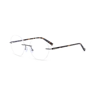Koali Eyeglasses ASTER - 20159K