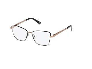 J. Landon Eyeglasses JL50014