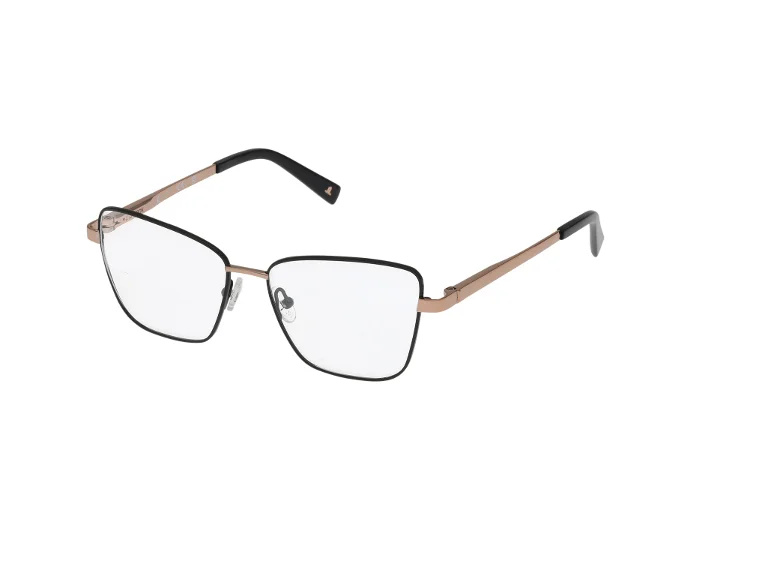 J. Landon Eyeglasses JL50014