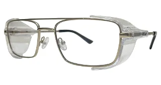057 Gold
