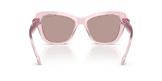 Swarovski Sunglasses SK6018