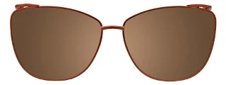 Takumi Eyeglasses TK1121