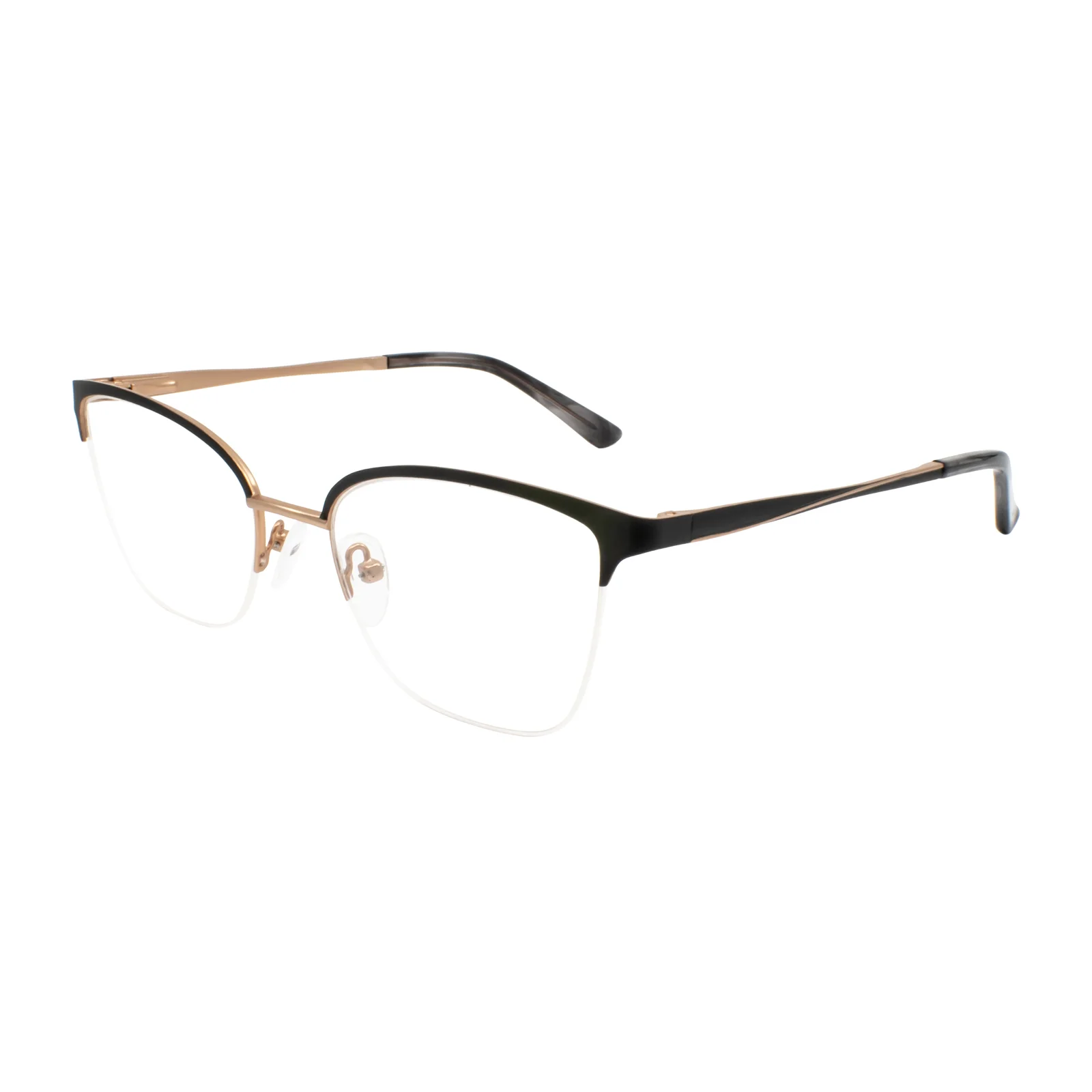 Bloom Eyeglasses BL Kiki