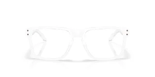 Oakley Eyeglasses HOLBROOK RX