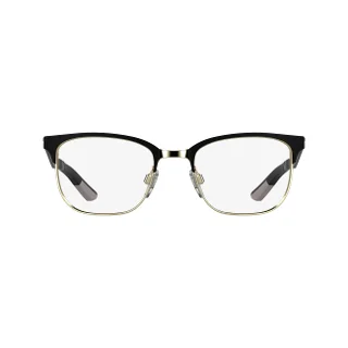 Nike Eyeglasses 4646