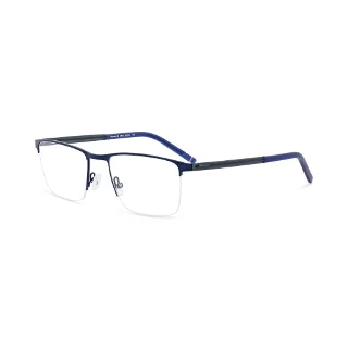 Morel Eyeglasses FARADAY 3