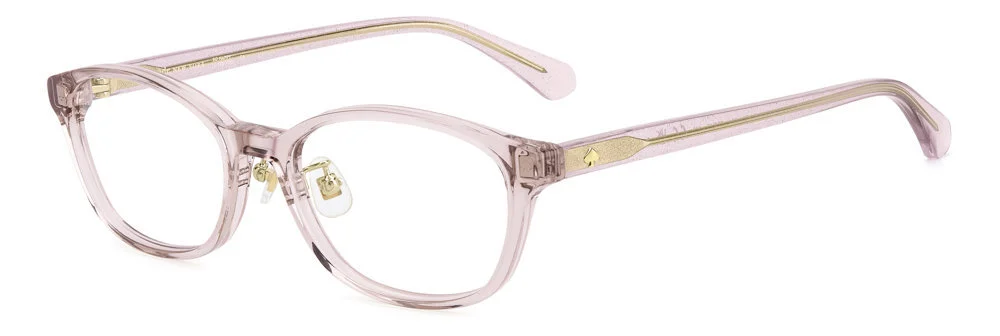 Kate Spade Eyeglasses KS JAILENE 2/FJ