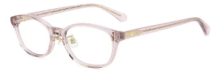 Kate Spade Eyeglasses KS JAILENE 2/FJ