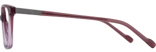 Scott Harris Eyeglasses SH-904