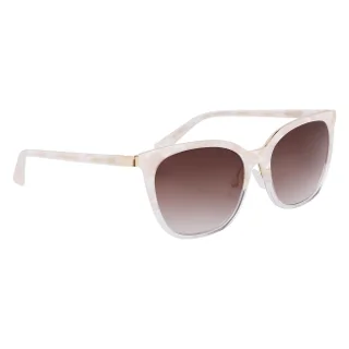 Anne Klein Sunglasses AK7096