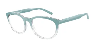 Arnette Eyeglasses AN7214