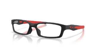 811804 Satin Black