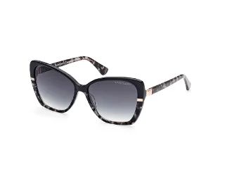 Guess By Marciano Sunglasses GM0819