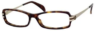 Giorgio Armani Eyeglasses 798
