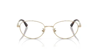 Jimmy Choo Eyeglasses JC2009D