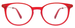 Easyclip Eyeglasses EC667