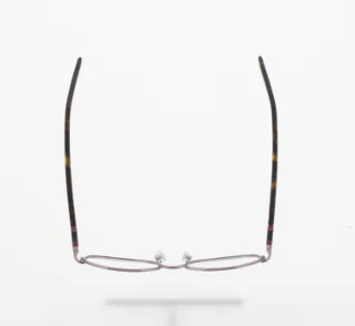 Polo Eyeglasses PP8030