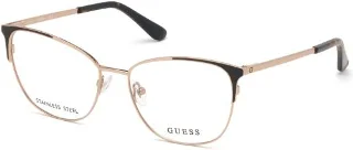 050 Dark Brown