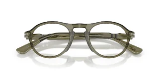 Persol Eyeglasses PO3410V