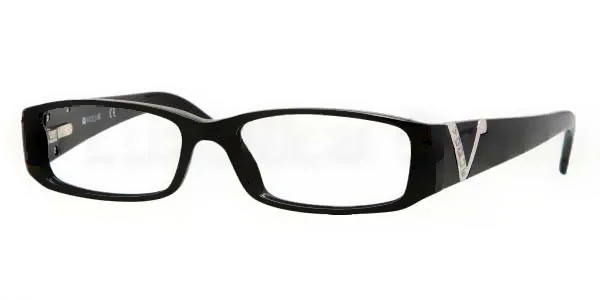 Vogue Eyeglasses VO2590