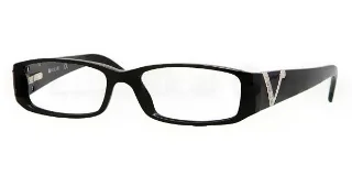 Vogue Eyeglasses VO2590