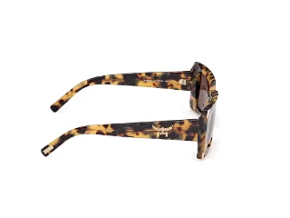 MCM Worldwide Sunglasses MW0007