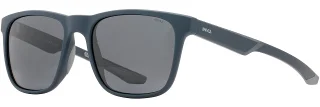 C02 Matte Midnight