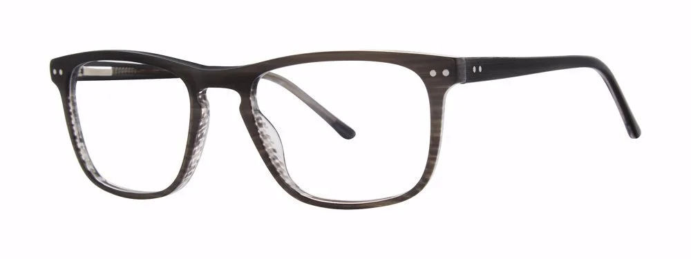 G.V. Executive Eyeglasses GVX585