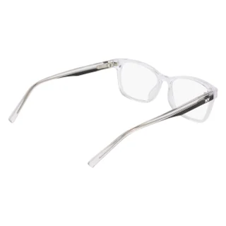 Dkny Eyeglasses DK5099