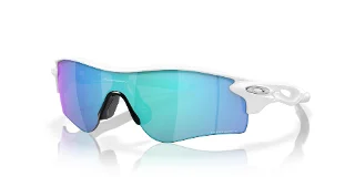 920668 Polished White