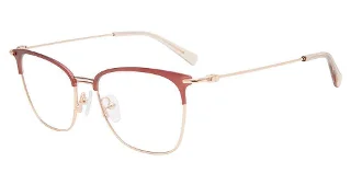 Blush/Rose Gold