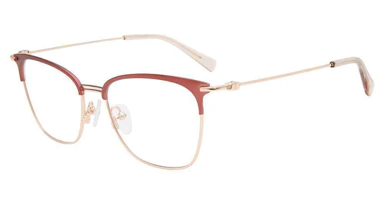 Tumi Eyeglasses VTU518
