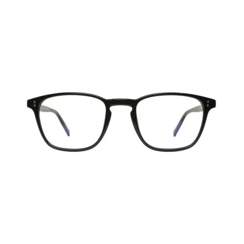Hackett Eyeglasses HEB 180