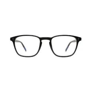 Hackett Eyeglasses HEB 180