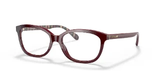 Coach Eyeglasses HC6173F