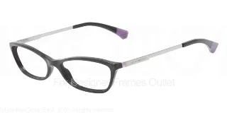 5017 Black Violet